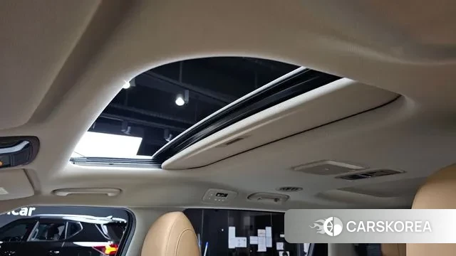 Kia Carnival 4th generation id 3712960 из Кореи 7