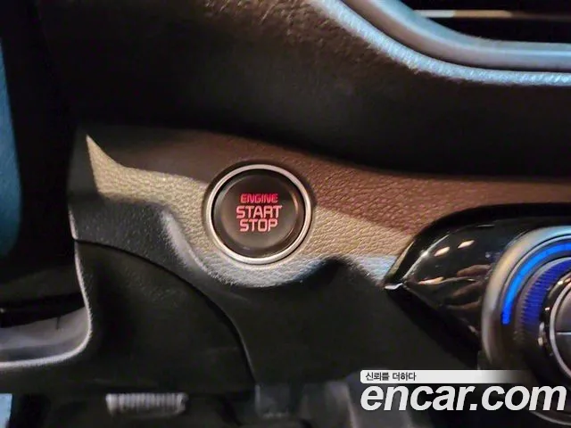 Kia Come New K3 id 2746960 из Кореи 7