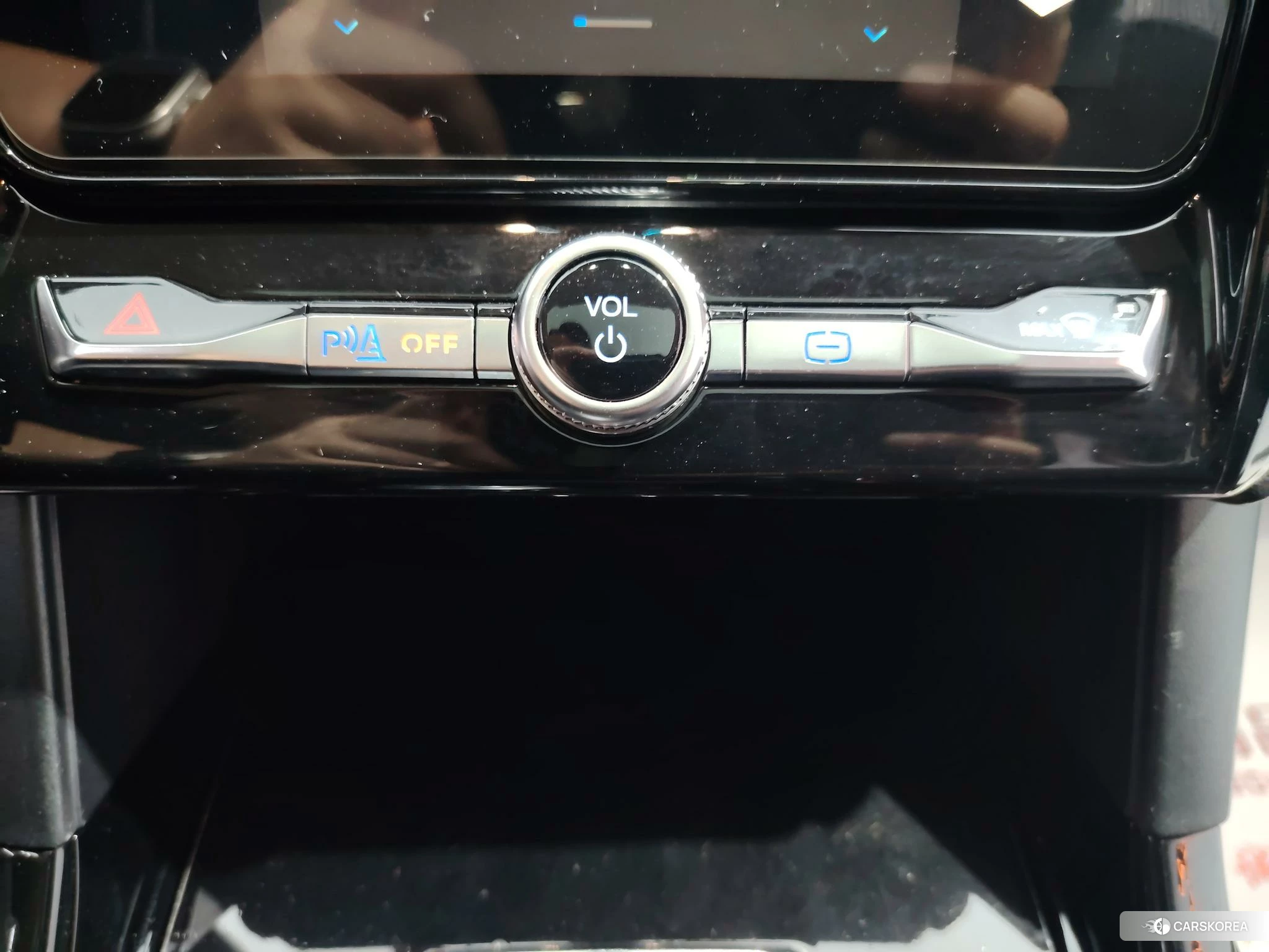 Ford Explorer id 4419422 из Китая 7
