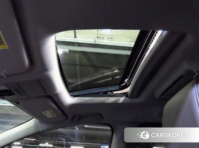 Honda Odyssey id 3820406 из Кореи 7