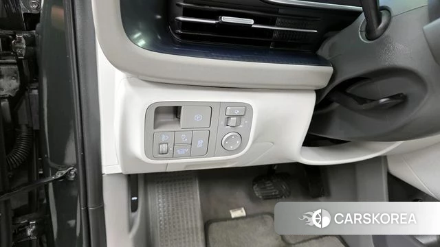 Hyundai Ionic 6 id 3934656 из Кореи 7