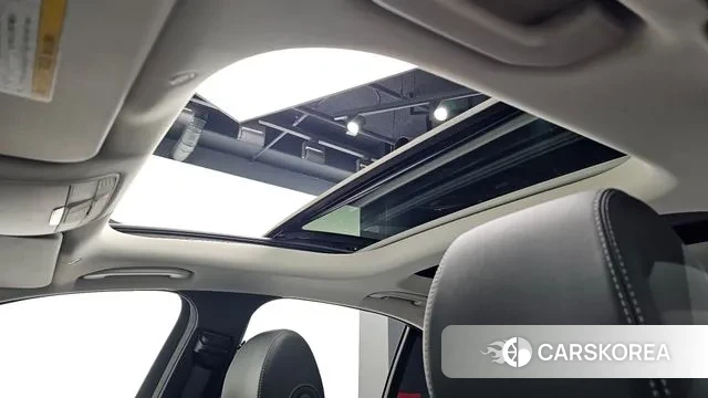 Mercedes-Benz E-Class W213 id 3728315 из Кореи 7