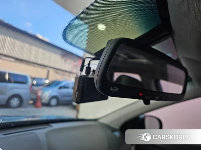 Hyundai Kona id 3351352 из Кореи 7