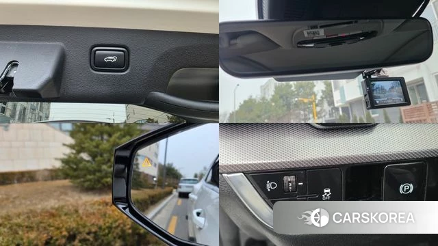 Kia Sportage 5th Generation id 3920925 из Кореи 7