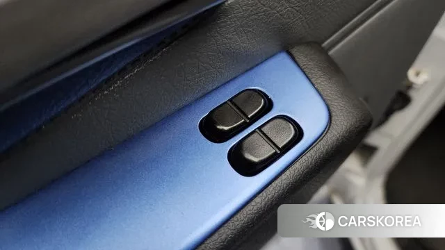 Chevrolet (GM Daewoo) New Damas id 2960900 из Кореи 7