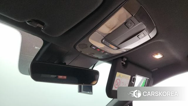 Kia Sorento 4th Generation id 4619518 из Кореи 7