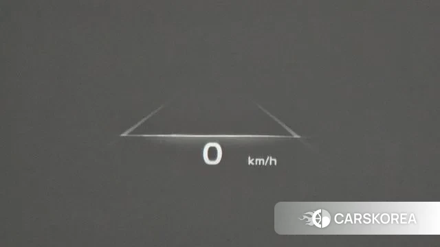 Kia Mohave Master id 3390278 из Кореи 7