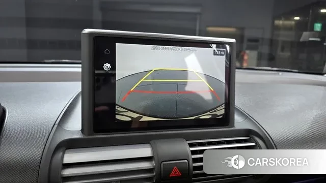 Hyundai Casper id 3137820 из Кореи 7