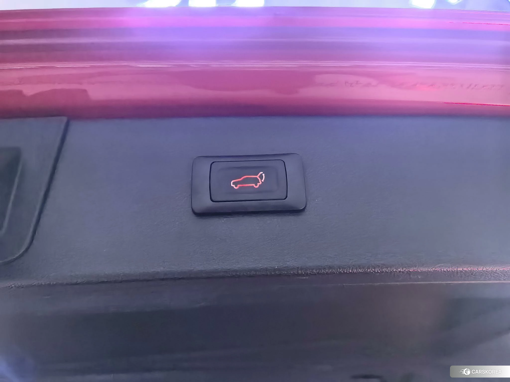 Audi Q2L id 4461226 из Китая 7