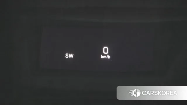 Mercedes-Benz E-Class W213 id 3055751 из Кореи 7