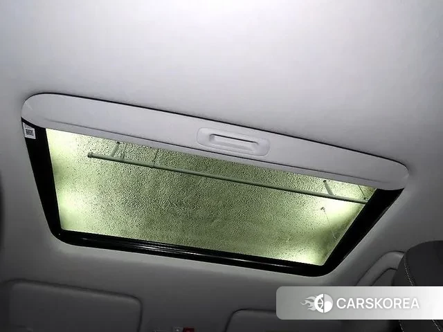 Hyundai Casper id 3467868 из Кореи 7