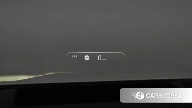 BMW 5 Series (G60) id 3850250 из Кореи 7