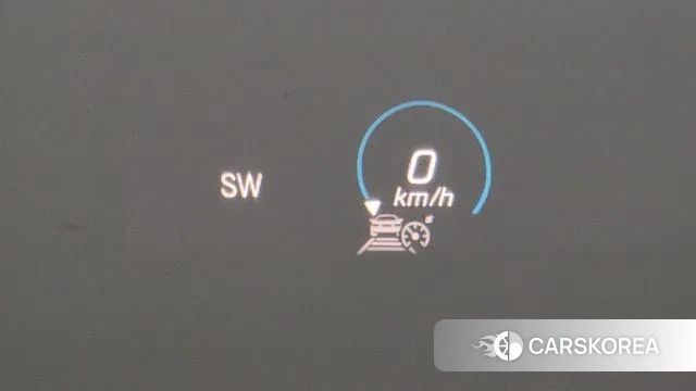 Mercedes-Benz E-Class W213 id 2985099 из Кореи 7