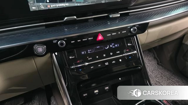 Kia Carnival 4th generation id 3884684 из Кореи 7