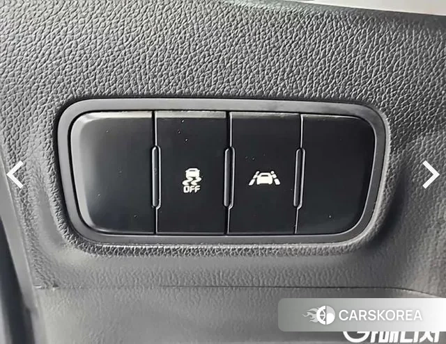 Kia The New Ray id 3691151 из Кореи 7