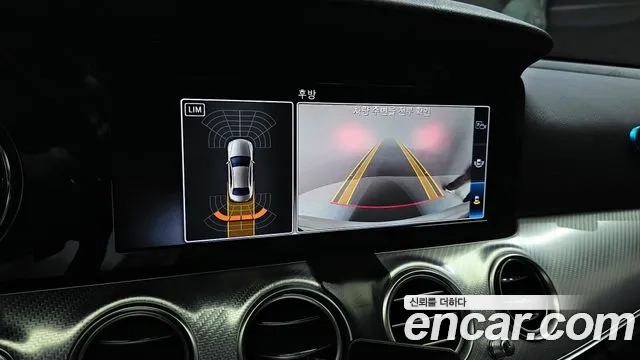 Mercedes-Benz E-Class W213 id 2912078 из Кореи 7