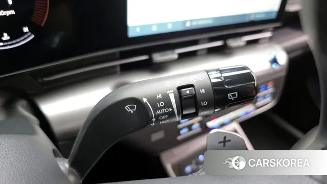 Hyundai Kona (SX2) id 3241633 из Кореи 7