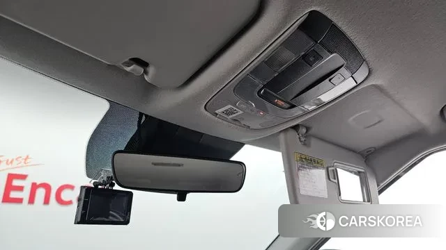 Kia Seltos id 3508851 из Кореи 7