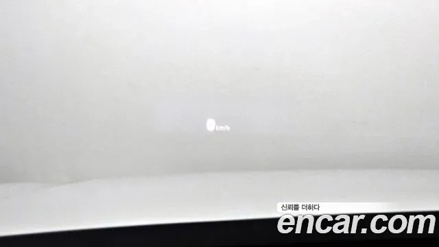 Hyundai Palisade id 2911092 из Кореи 7