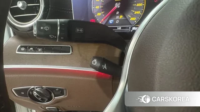 Mercedes-Benz E-Class W213 id 3038879 из Кореи 7