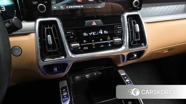 Kia Sorento 4th Generation id 4201933 из Кореи 7