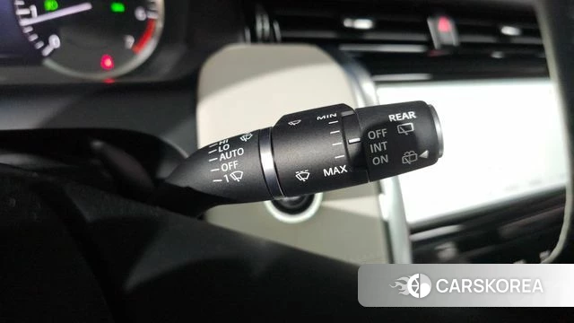 Land Rover Discovery Sports 2nd Generation id 4469442 из Кореи 7