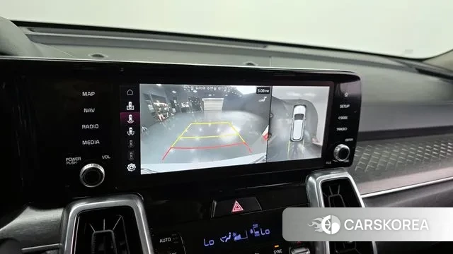 Kia Sorento 4th Generation id 2980994 из Кореи 7