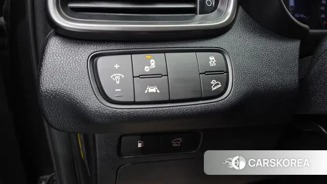 Kia The New Sorento id 3489459 из Кореи 7