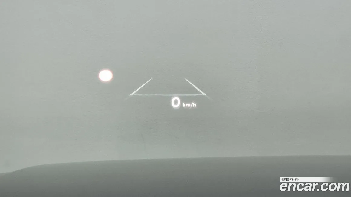 Hyundai Santa Fe (MX5) id 2084804 из Кореи 7