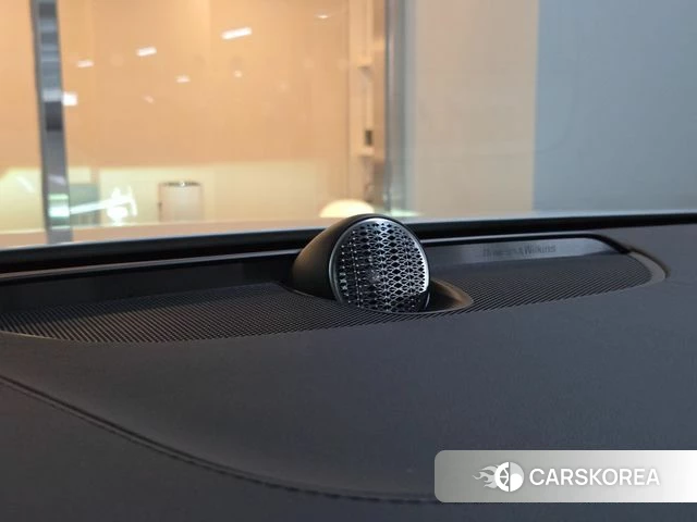 Volvo S90 id 4729684 из Кореи 7