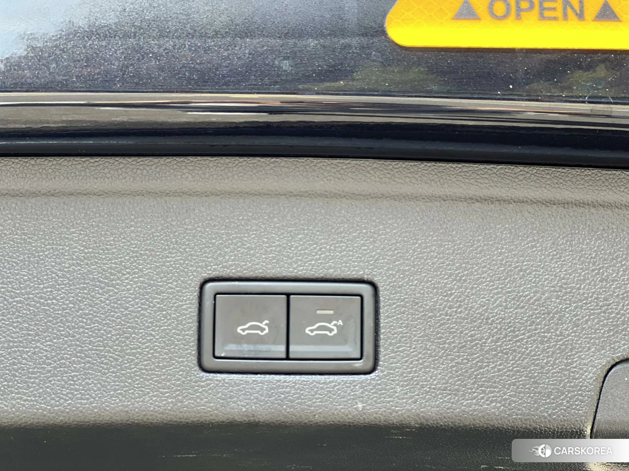 Volkswagen Touareg id 4440583 из Китая 7