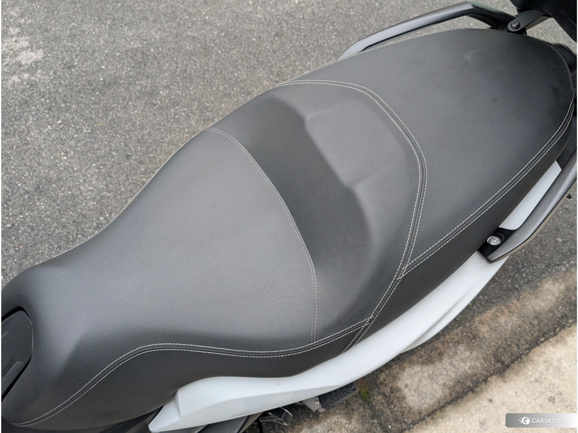 Проданный BMW C650 SPORT id 4191512 из Японии, фото 7