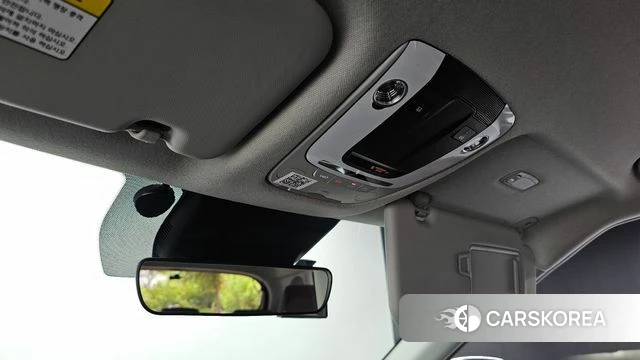 Kia Seltos id 4542975 из Кореи 7