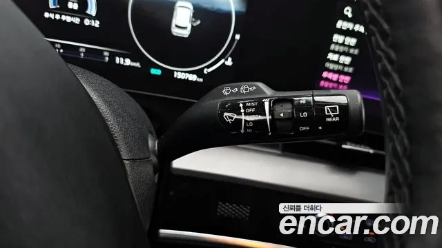 Kia Sportage 5th Generation id 2950208 из Кореи 7