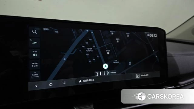 Kia The New Carnival 4th Generation id 3909478 из Кореи 7