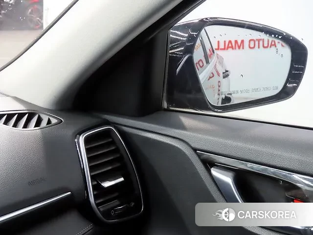 Hyundai Grandeur IG id 3149998 из Кореи 7