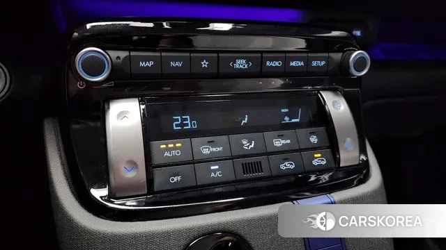 Hyundai Casper id 3360564 из Кореи 7