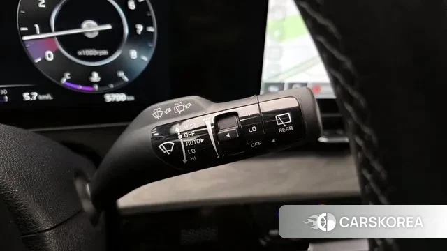 Kia Sportage 5th Generation id 3596294 из Кореи 7