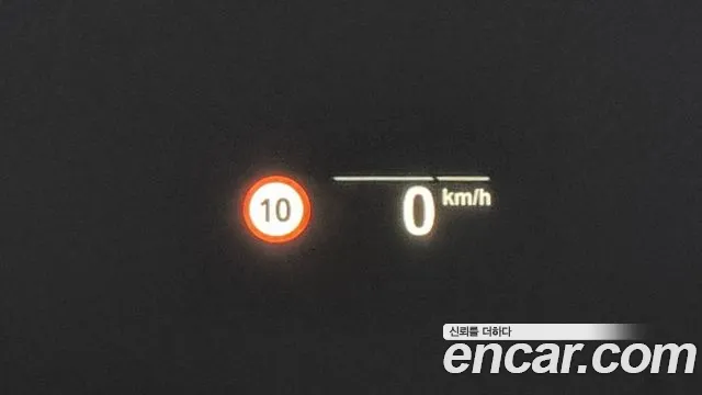 BMW X6 (G06) id 2485902 из Кореи 7