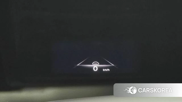 Genesis GV70 id 4623857 из Кореи 7