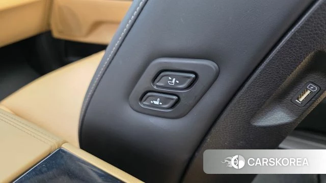 Kia Carnival 4th generation id 4475533 из Кореи 7