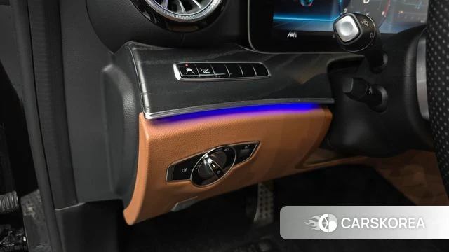 Mercedes-Benz E-Class W213 id 4519813 из Кореи 7