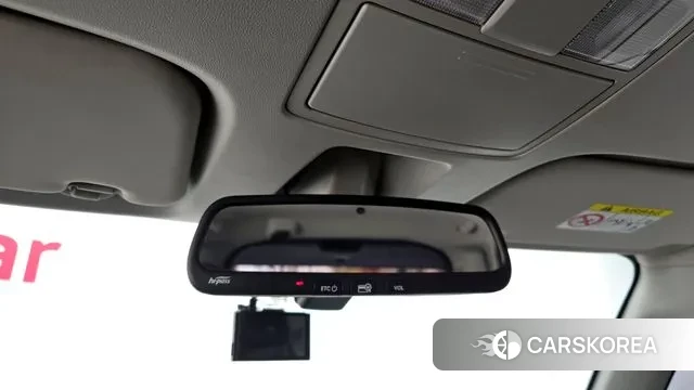 Kia The New Ray id 3406853 из Кореи 7