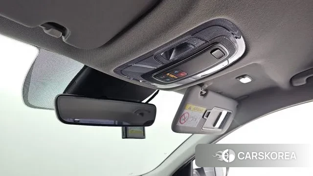 Hyundai Avante (CN7) id 3625035 из Кореи 7