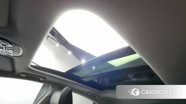 Hyundai Grandeur IG id 4459712 из Кореи 7