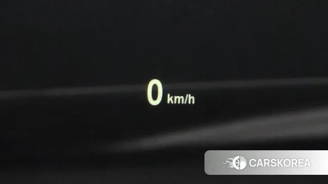 Mini Cooper Clubman id 3402561 из Кореи 7