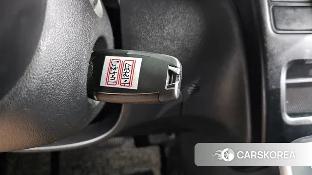 Hyundai Staria id 3127853 из Кореи 7