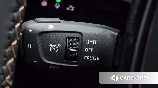 Peugeot 5008 second generation id 3517569 из Кореи 7