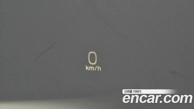 Volvo XC90 second Generation id 2912381 из Кореи 7