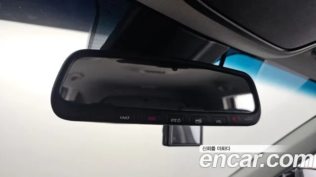 Kia The New Sorento id 2951748 из Кореи 7